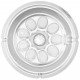 Пляшечка для годування Philips AVENT Natural 125 мл (SCF030/17)