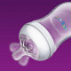 Пляшечка для годування Philips AVENT Natural 125 мл (SCF030/17)