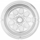 Соска Philips AVENT Natural 2.0 1+ міс. 2 шт. (SCF042/27)