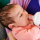 Соска Philips AVENT Natural 2.0 1+ міс. 2 шт. (SCF042/27)
