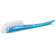Щіточка для миття пляшечок Philips AVENT SCF145/06