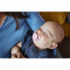 Пустушка Philips AVENT Ultra Soft для дівчаток 0-6 міс. 2 шт. (SCF222/02)