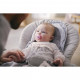 Пустушка Philips AVENT Ultra Soft для дівчаток 0-6 міс. 2 шт. (SCF222/02)