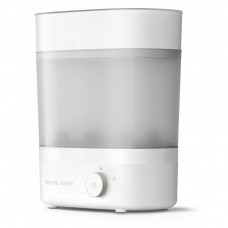 Стерилізатор Philips AVENT 3 в 1 Premium (SCF293/00)