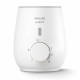 Підігрівач Philips AVENT з функцією розморозки молока (SCF355/07)