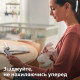 Молоковідсмоктувач Philips AVENT Ручний (SCF430/10)