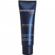 Крем для обличчя Phytomer Homme Aqua Optimal Face And Eyes Soothing Moisturizer 50 мл (3530019003695)