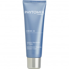 Крем для обличчя Phytomer Creme 30 проти перших ознак старіння 50 мл (3530019003824)