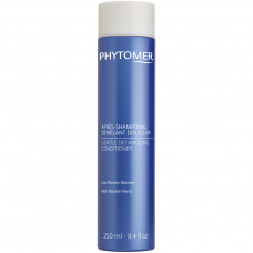 Кондиціонер для волосся Phytomer Gentle Detangling Conditioner Ніжний на основі морських водоростей 250 мл (3530019004456)