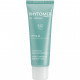 Крем для обличчя Phytomer Cyfolia Hydra-Comforting Radiance Cream Заспокійливий 50 мл (3530019005590)