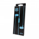 Навушники Piko EP-102BLM Blue (1283126477775)