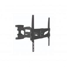Кронштейн Piko PTV-3D60 (1283126485664)