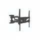 Кронштейн Piko PTV-3D60 (1283126485664)