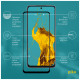 Скло захисне Piko Full Glue Xiaomi Redmi 10 Black (1283126517402)
