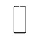 Скло захисне Piko Full Glue RealMe C21 (1283126518539)