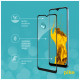 Скло захисне Piko Full Glue RealMe C21Y (1283126518546)