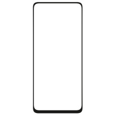 Скло захисне Piko Full Glue Xiaomi Poco M4 Pro 5G Black (1283126518997)