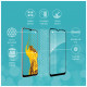 Скло захисне Piko Full Glue Oppo A16 (1283126522062)