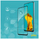 Скло захисне Piko Full Glue Xiaomi Redmi Note 11S Black (1283126522758)