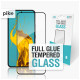 Скло захисне Piko Samsung S22+ (1283126523069)