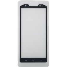 Скло захисне Piko Full Glue SunMi L2s Black (1283126530319)
