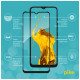Скло захисне Piko Full Glue Tecno Pop 5 LTE (1283126535383)