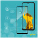 Скло захисне Piko Full Glue Samsung A04 (1283126544842)