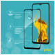 Скло захисне Piko Full Glue Samsung A04S (1283126544903)