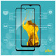 Скло захисне Piko Full Glue ZTE Blade A72 Black (1283126545580)
