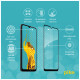 Скло захисне Piko Full Glue Xiaomi Redmi A2+ Black (1283126564611)