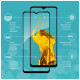 Скло захисне Piko Full Glue Tecno Spark Go 2023 (1283126564857)