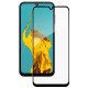 Скло захисне Piko Full Glue Samsung A25 5G Black (1283126574948)