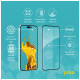 Скло захисне Piko Full Glue Apple iPhone 15 Plus (1283126575341)