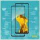 Скло захисне Piko Full Glue ZTE V40S Black (1283126575709)