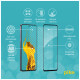 Скло захисне Piko Full Glue ZTE V40S Black (1283126575709)