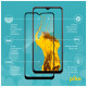 Скло захисне Piko Full Glue Oppo A77S Black (1283126576812)