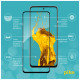 Скло захисне Piko Full Glue RealMe C55 Black (1283126579752)