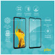Скло захисне Piko Full Glue Samsung M14 Black (1283126579929)