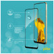 Скло захисне Piko Full Glue Realme 11 4G Black (1283126581984)