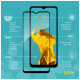 Скло захисне Piko Full Glue Nokia G22 Black (1283126582196)