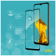 Скло захисне Piko Full Glue Nokia C32 Black (1283126582257)