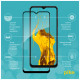 Скло захисне Piko Full Glue Oppo A38 5G Black (1283126582509)