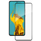 Скло захисне Piko Full Glue Xiaomi 13T Black (1283126582561)