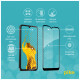 Скло захисне Piko Full Glue Samsung A15 Black (1283126583070)