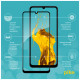 Скло захисне Piko Full Glue Xiaomi Poco C65 Black (1283126583674)