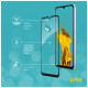Скло захисне Piko Full Glue Xiaomi Poco C50 Black (1283126589676)