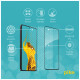 Скло захисне Piko Full Glue Xiaomi Poco M6 Pro Black (1283126589737)