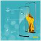 Скло захисне Piko Full Glue Honor X8A Black (1283126591167)
