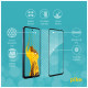 Скло захисне Piko Full Glue MOTO G24 Power Black (1283126591730)