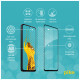 Скло захисне Piko Full Glue Xiaomi Redmi 13 Black (1283126592942)